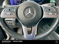 Mercedes-Benz G 400 G 400 d Stronger than Time - Dist AHK StHz Burm Schwarz - thumbnail 15