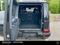 Mercedes-Benz G 400 G 400 d Stronger than Time - Dist AHK StHz Burm Schwarz - thumbnail 10