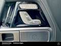 Mercedes-Benz G 400 G 400 d Stronger than Time - Dist AHK StHz Burm Schwarz - thumbnail 12