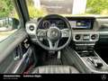 Mercedes-Benz G 400 G 400 d Stronger than Time - Dist AHK StHz Burm Schwarz - thumbnail 19