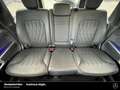Mercedes-Benz G 400 G 400 d Stronger than Time - Dist AHK StHz Burm Schwarz - thumbnail 17
