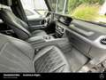 Mercedes-Benz G 400 G 400 d Stronger than Time - Dist AHK StHz Burm Schwarz - thumbnail 21