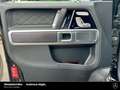 Mercedes-Benz G 400 G 400 d Stronger than Time - Dist AHK StHz Burm Schwarz - thumbnail 13