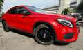 Mercedes-Benz GLA 200 AMG Line 7G-DCT Blac Edition - thumbnail 9