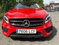 Mercedes-Benz GLA 200 AMG Line 7G-DCT Blac Edition - thumbnail 10