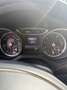 Mercedes-Benz GLA 200 AMG Line 7G-DCT Blac Edition - thumbnail 7