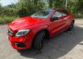 Mercedes-Benz GLA 200 AMG Line 7G-DCT Blac Edition - thumbnail 4