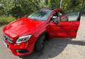 Mercedes-Benz GLA 200 AMG Line 7G-DCT Blac Edition - thumbnail 1