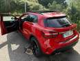 Mercedes-Benz GLA 200 AMG Line 7G-DCT Blac Edition - thumbnail 3