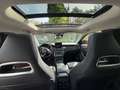 Mercedes-Benz GLA 200 AMG Line 7G-DCT Blac Edition - thumbnail 5