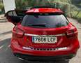 Mercedes-Benz GLA 200 AMG Line 7G-DCT Blac Edition - thumbnail 6