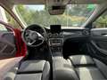 Mercedes-Benz GLA 200 AMG Line 7G-DCT Blac Edition - thumbnail 8