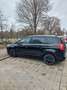 Peugeot 5008 HDI FAP 150 Premium Schwarz - thumbnail 7