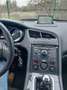 Peugeot 5008 HDI FAP 150 Premium Schwarz - thumbnail 12