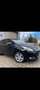 Peugeot 5008 HDI FAP 150 Premium Schwarz - thumbnail 18