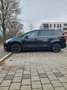 Peugeot 5008 HDI FAP 150 Premium Schwarz - thumbnail 4