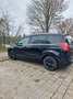 Peugeot 5008 HDI FAP 150 Premium Schwarz - thumbnail 5