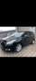 Peugeot 5008 HDI FAP 150 Premium Schwarz - thumbnail 16