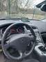 Peugeot 5008 HDI FAP 150 Premium Schwarz - thumbnail 10
