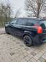 Peugeot 5008 HDI FAP 150 Premium Schwarz - thumbnail 6