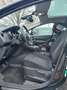 Peugeot 5008 HDI FAP 150 Premium Schwarz - thumbnail 8