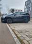Peugeot 5008 HDI FAP 150 Premium Schwarz - thumbnail 3