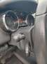 Peugeot 5008 HDI FAP 150 Premium Schwarz - thumbnail 13
