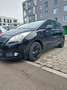 Peugeot 5008 HDI FAP 150 Premium Schwarz - thumbnail 1