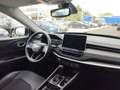 Jeep Compass 1.5 Turbo T4 130CV MHEV 2WD Limited Bianco - thumbnail 8