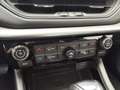 Jeep Compass 1.5 Turbo T4 130CV MHEV 2WD Limited Bianco - thumbnail 13