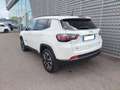 Jeep Compass 1.5 Turbo T4 130CV MHEV 2WD Limited Bianco - thumbnail 4