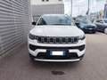 Jeep Compass 1.5 Turbo T4 130CV MHEV 2WD Limited Bianco - thumbnail 2