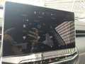Jeep Compass 1.5 Turbo T4 130CV MHEV 2WD Limited Bianco - thumbnail 11