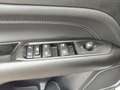 Jeep Compass 1.5 Turbo T4 130CV MHEV 2WD Limited Bianco - thumbnail 15