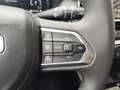 Jeep Compass 1.5 Turbo T4 130CV MHEV 2WD Limited Bianco - thumbnail 12