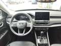 Jeep Compass 1.5 Turbo T4 130CV MHEV 2WD Limited Bianco - thumbnail 7