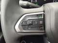 Jeep Compass 1.5 Turbo T4 130CV MHEV 2WD Limited Bianco - thumbnail 14