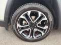 Jeep Compass 1.5 Turbo T4 130CV MHEV 2WD Limited Bianco - thumbnail 6