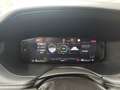 Jeep Compass 1.5 Turbo T4 130CV MHEV 2WD Limited Bianco - thumbnail 9