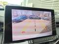 Jeep Compass 1.5 Turbo T4 130CV MHEV 2WD Limited Bianco - thumbnail 10