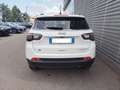 Jeep Compass 1.5 Turbo T4 130CV MHEV 2WD Limited Bianco - thumbnail 5