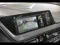 BMW 118 i Grijs - thumbnail 12