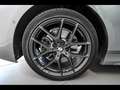 BMW 118 i Grijs - thumbnail 4