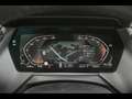 BMW 118 i Grijs - thumbnail 8