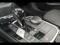 BMW 118 i Grijs - thumbnail 9