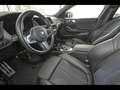 BMW 118 i Grijs - thumbnail 5