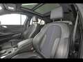 BMW 118 i Grijs - thumbnail 14