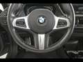 BMW 118 i Grijs - thumbnail 7