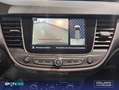 Opel Crossland 1.2 96kW (130CV)  S/S Innovation Gris - thumbnail 15