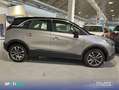 Opel Crossland 1.2 96kW (130CV)  S/S Innovation Gris - thumbnail 4